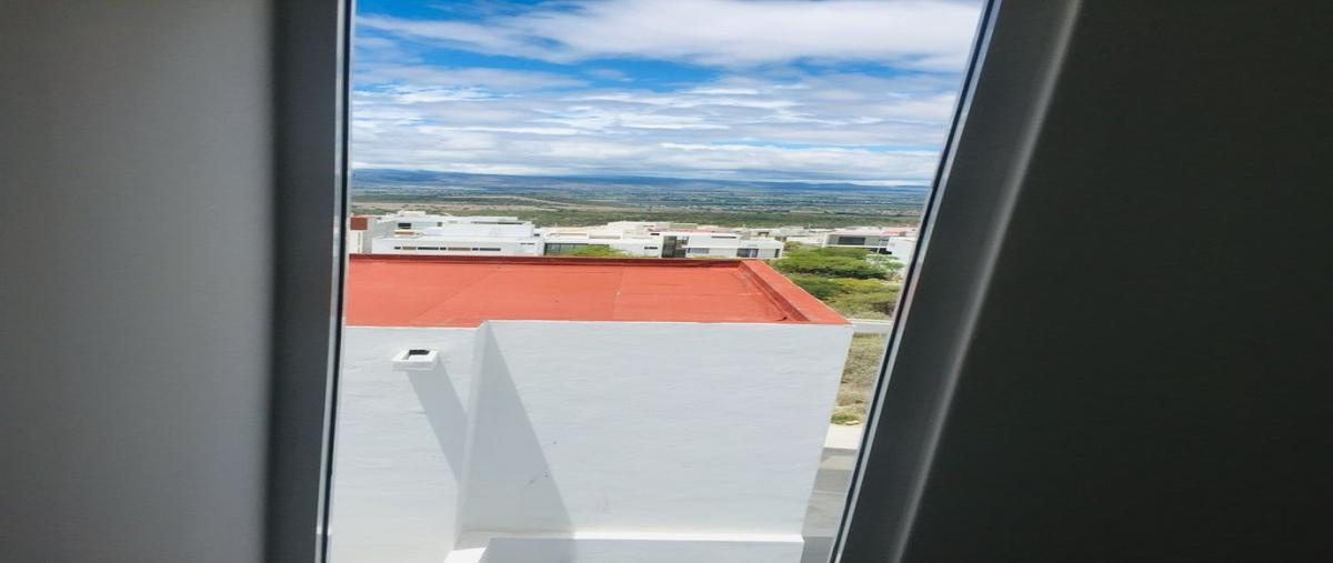 Foto de departamento en renta en condominio udens 1, zibatá, el marqués, querétaro, 0 No. 05