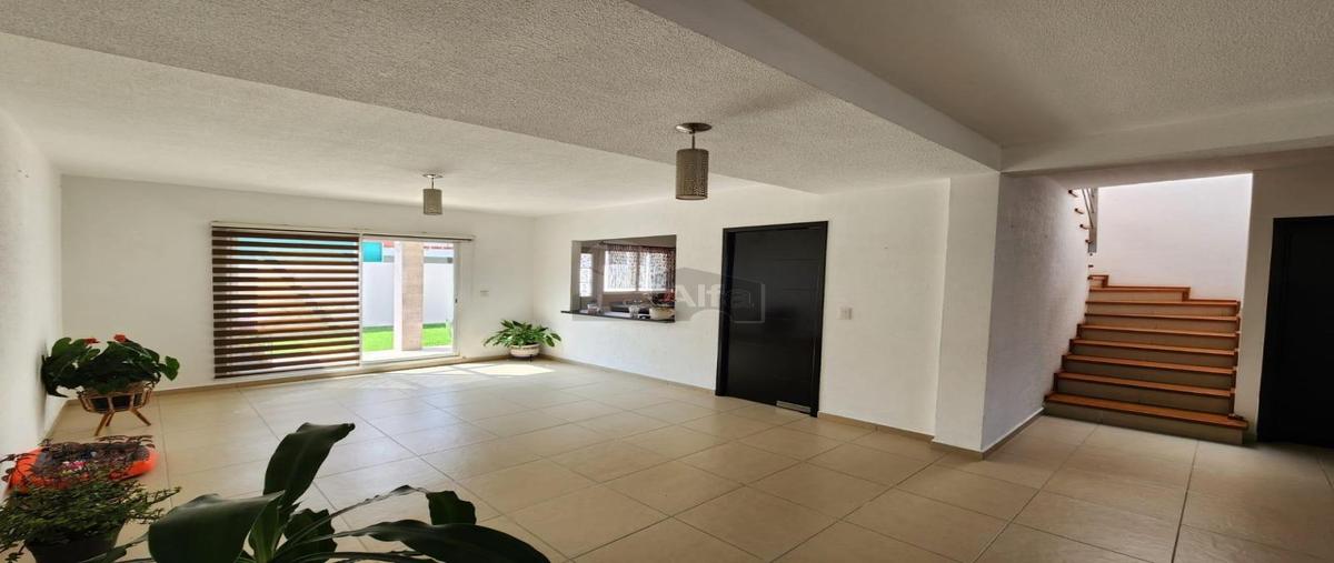 Foto de casa en renta en condominio vicenza 16, san mateo otzacatipan, toluca, méxico, 26890851 No. 04