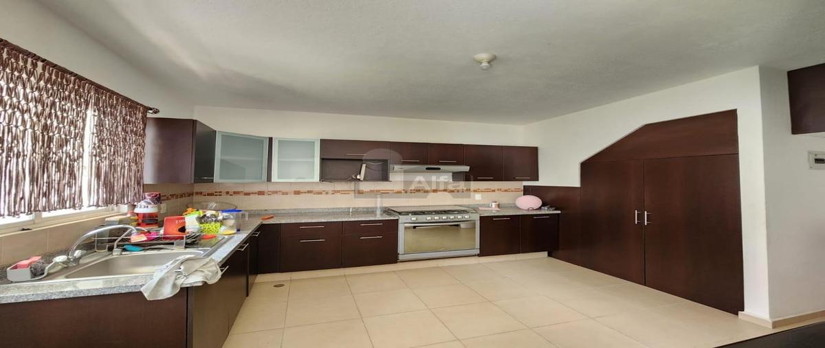 Foto de casa en renta en condominio vicenza 16, san mateo otzacatipan, toluca, méxico, 26890851 No. 05