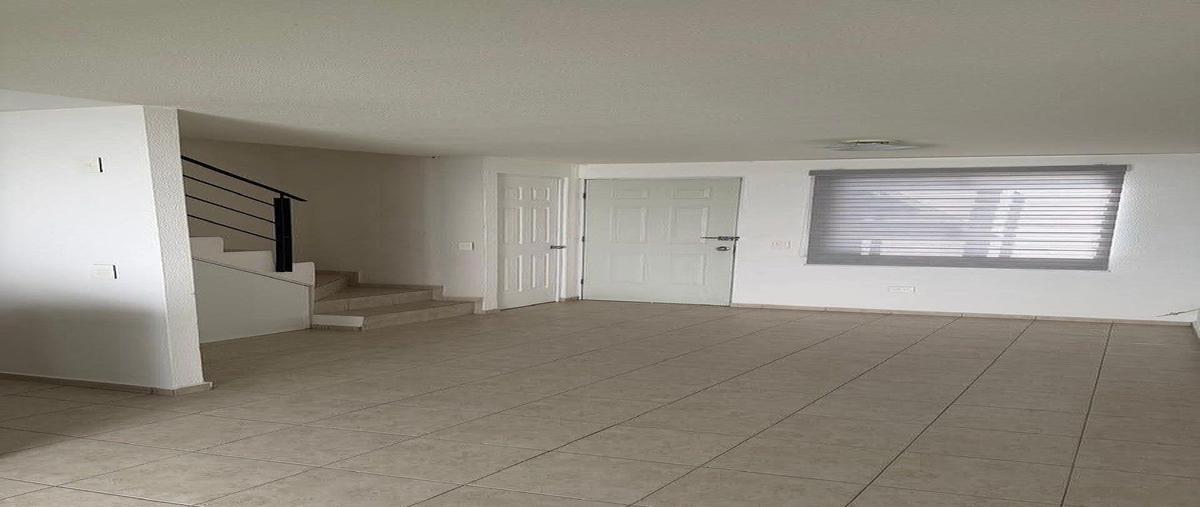 Foto de casa en venta en condominio , viñedos, querétaro, querétaro, 29432276 No. 03