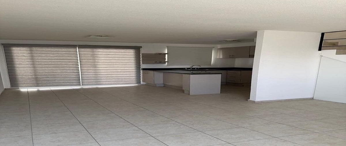 Foto de casa en venta en condominio , viñedos, querétaro, querétaro, 29432276 No. 04