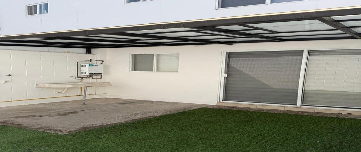 Foto de casa en venta en condominio , viñedos, querétaro, querétaro, 29432276 No. 06