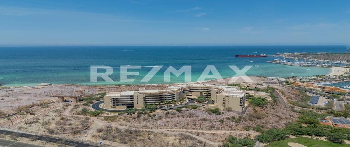 Foto de departamento en venta en condominio vista del mar, la paz , puerto de pichilingue, la paz, baja california sur, 0 No. 03