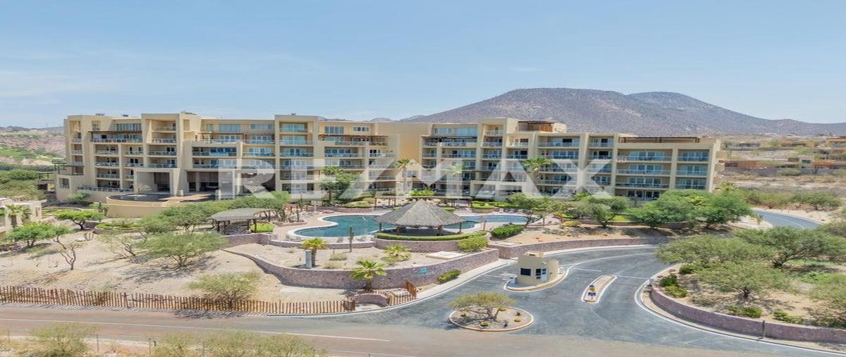 Foto de departamento en venta en condominio vista del mar, la paz , puerto de pichilingue, la paz, baja california sur, 0 No. 04