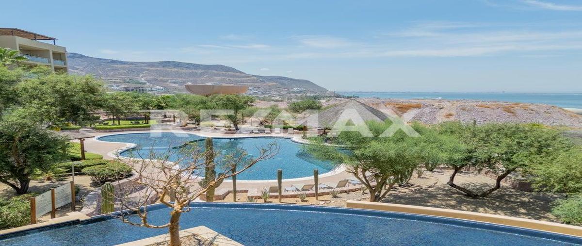 Foto de departamento en venta en condominio vista del mar, la paz , puerto de pichilingue, la paz, baja california sur, 0 No. 05