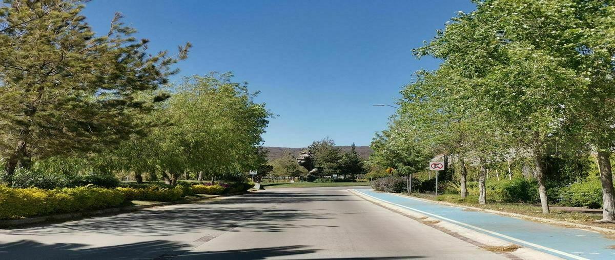 Foto de casa en venta en condominio volcanaltozano , altozano el nuevo querétaro, querétaro, querétaro, 20299199 No. 04