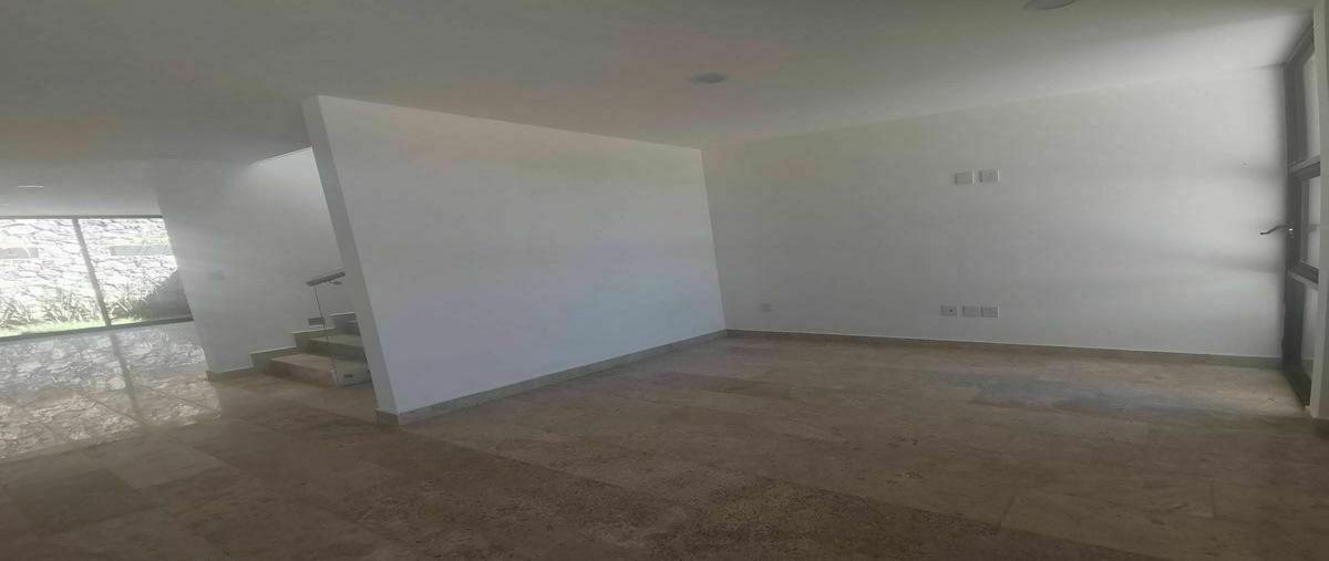 Foto de casa en venta en condominio volcanaltozano , altozano el nuevo querétaro, querétaro, querétaro, 20299199 No. 05
