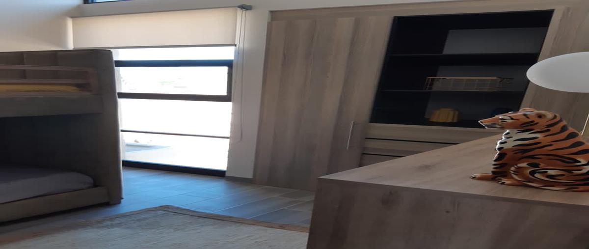 Foto de casa en venta en condominio xanadu , zibatá, el marqués, querétaro, 28844861 No. 04