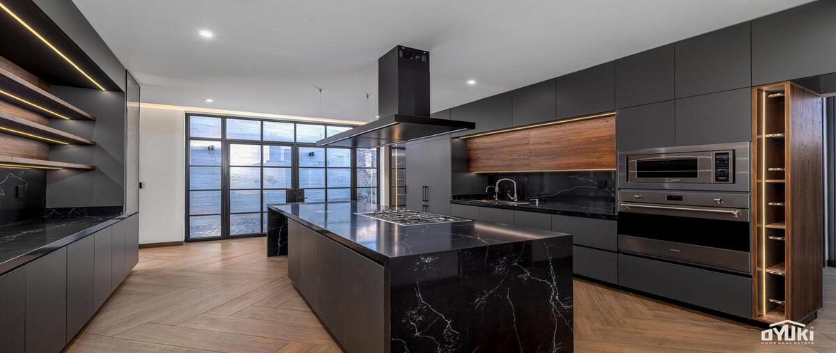 Foto de casa en venta en condominio xi , el molino residencial y golf, león, guanajuato, 0 No. 03