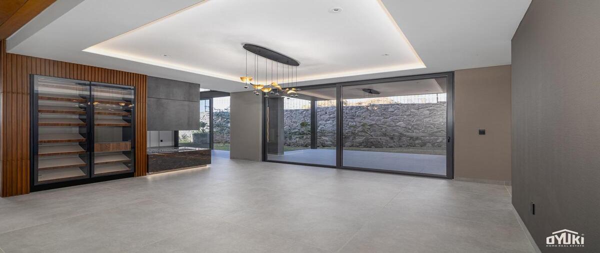 Foto de casa en venta en condominio xi , el molino residencial y golf, león, guanajuato, 0 No. 04