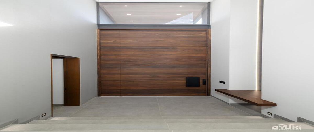 Foto de casa en venta en condominio xi , el molino residencial y golf, león, guanajuato, 0 No. 05