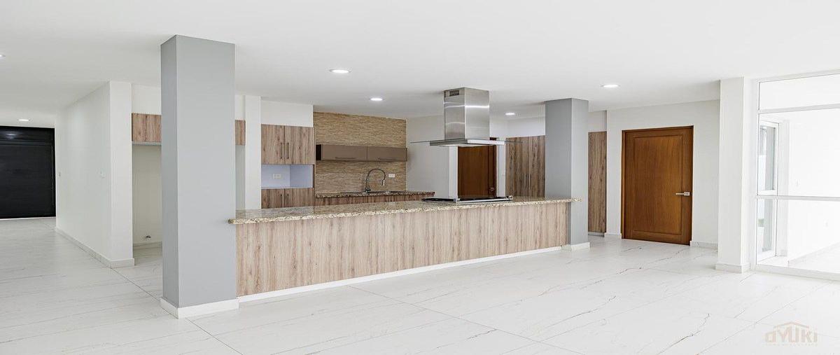 Foto de casa en condominio xii , el molino residencial y golf, león, guanajuato, 30690917 foto 04 Foto de casa en venta en condominio xii , el molino residencial y golf, león, guanajuato, 30690917 No. 04