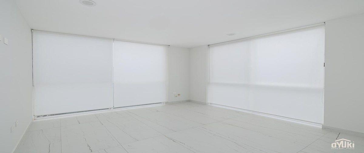 Foto de casa en condominio xii , el molino residencial y golf, león, guanajuato, 30690917 foto 05 Foto de casa en venta en condominio xii , el molino residencial y golf, león, guanajuato, 30690917 No. 05