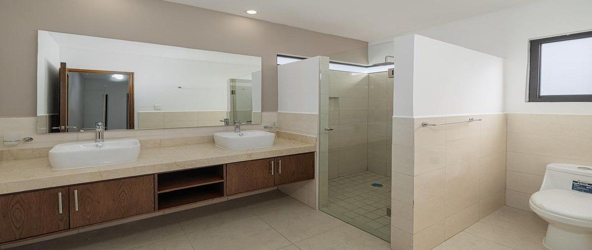 Foto de casa en condominio xii , el molino residencial y golf, león, guanajuato, 0 foto 04 Foto de casa en venta en condominio xii , el molino residencial y golf, león, guanajuato, 0 No. 04