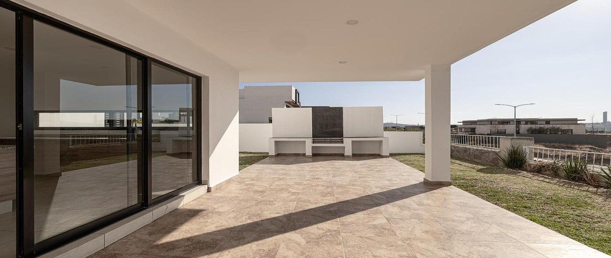 Foto de casa en condominio xii , el molino residencial y golf, león, guanajuato, 0 foto 05 Foto de casa en venta en condominio xii , el molino residencial y golf, león, guanajuato, 0 No. 05