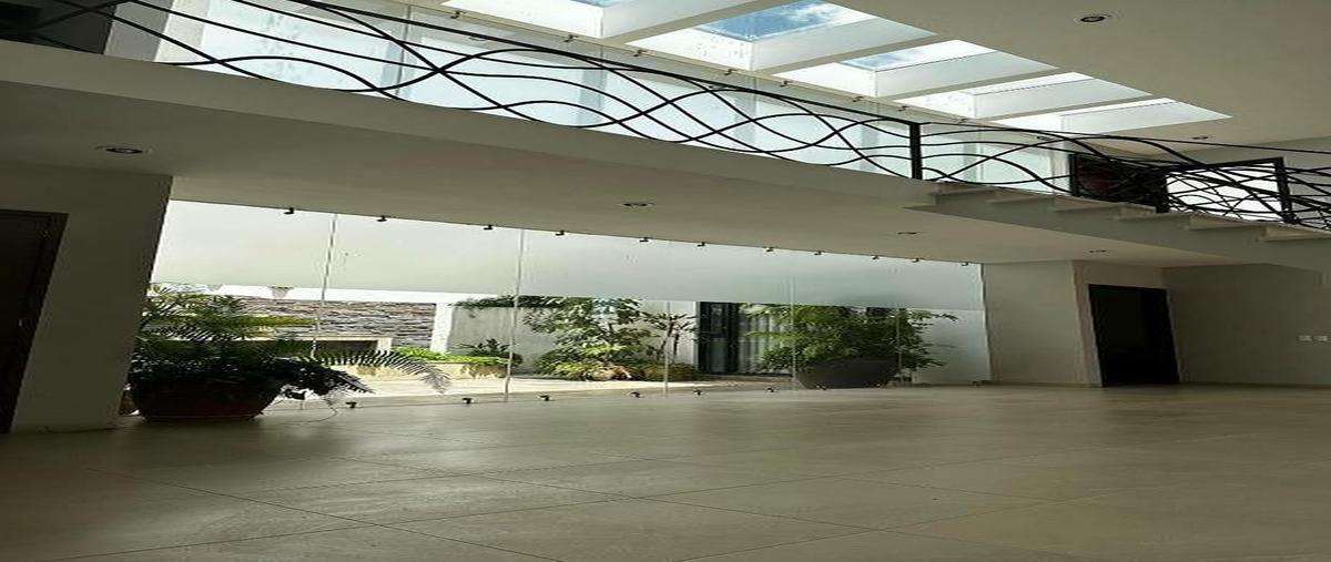 Foto de casa en venta en condominio xv , el molino residencial y golf, león, guanajuato, 0 No. 04
