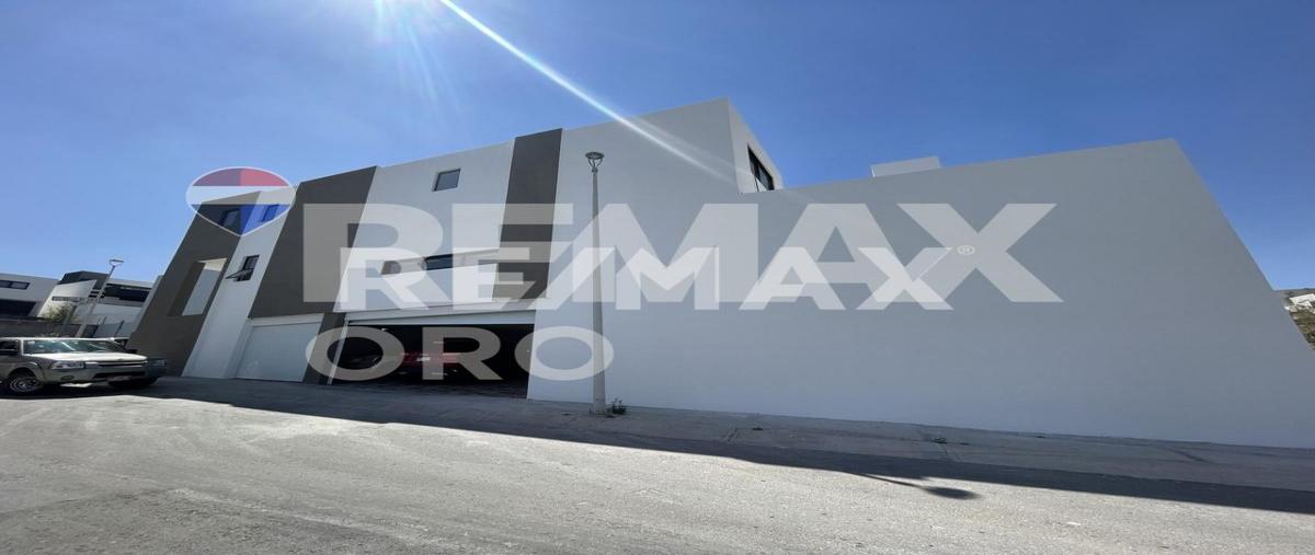 Foto de casa en condominio en venta en condominio yavia , zibatá, el marqués, querétaro, 0 No. 03