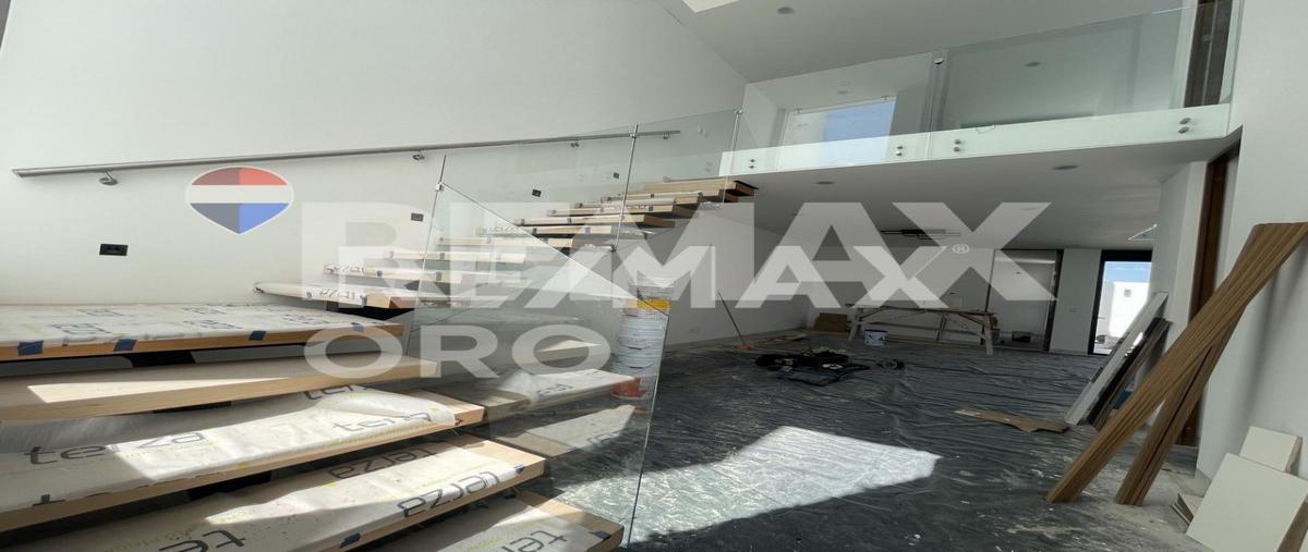 Foto de casa en condominio en venta en condominio yavia , zibatá, el marqués, querétaro, 0 No. 05