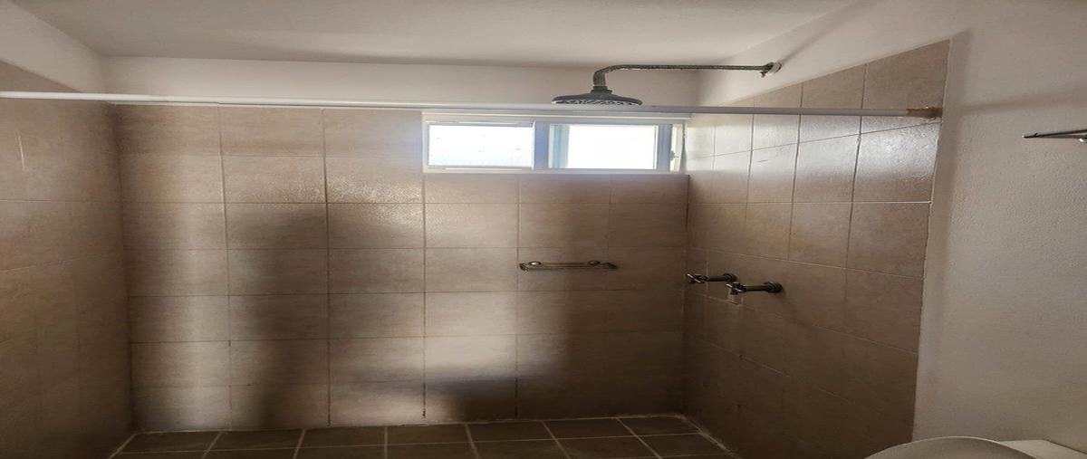 Foto de casa en venta en condominio yuca , paseos del bosque, corregidora, querétaro, 0 No. 05