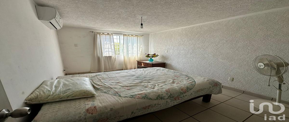 Foto de casa en condominio zafiro , cayaco, acapulco de juárez, guerrero, 31061406 foto 02 Foto de casa en venta en condominio zafiro , cayaco, acapulco de juárez, guerrero, 31061406 No. 02