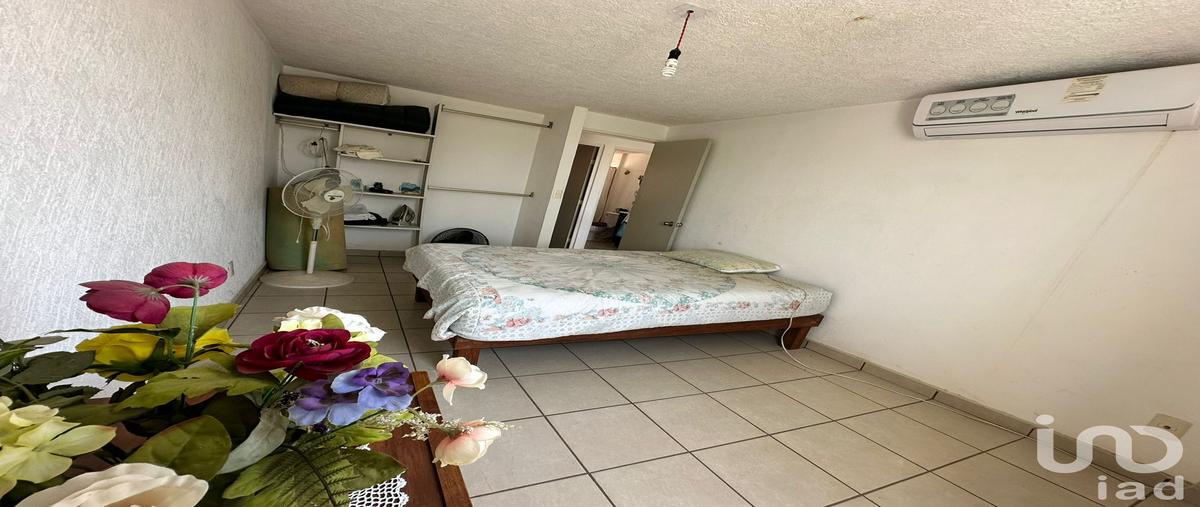 Foto de casa en condominio zafiro , cayaco, acapulco de juárez, guerrero, 31061406 foto 03 Foto de casa en venta en condominio zafiro , cayaco, acapulco de juárez, guerrero, 31061406 No. 03