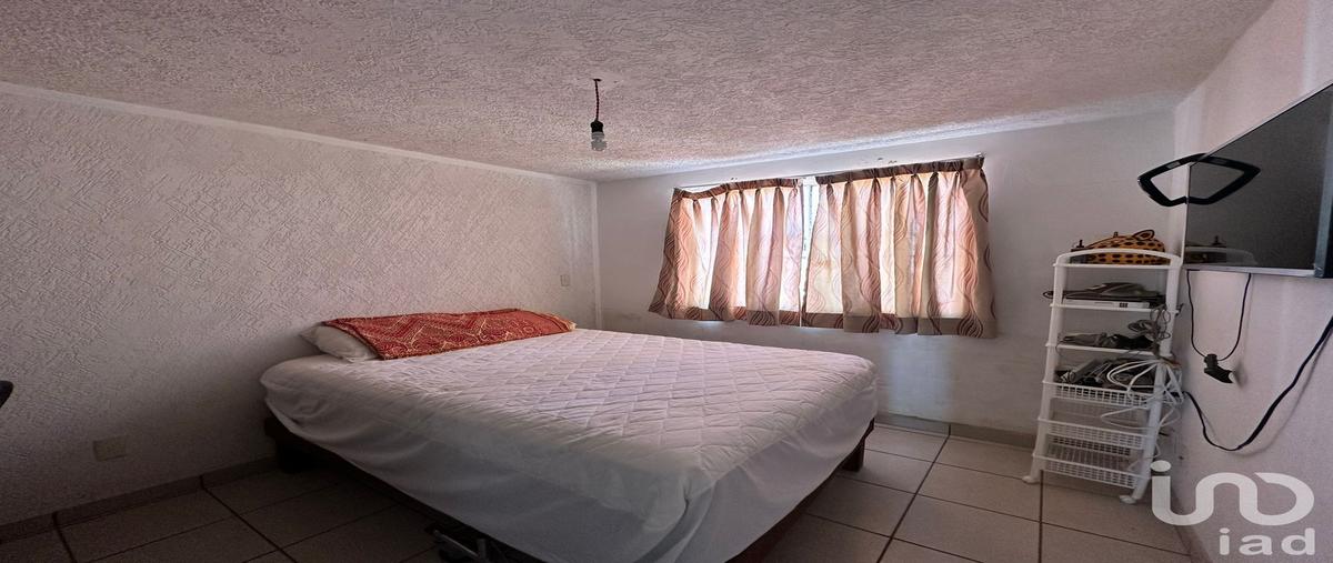 Foto de casa en condominio zafiro , cayaco, acapulco de juárez, guerrero, 31061406 foto 04 Foto de casa en venta en condominio zafiro , cayaco, acapulco de juárez, guerrero, 31061406 No. 04