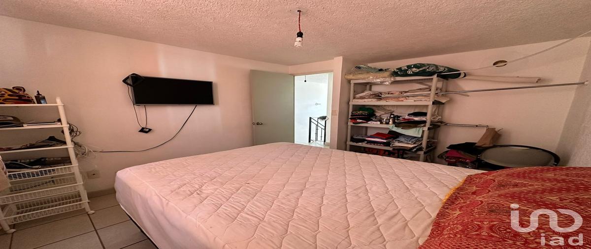 Foto de casa en condominio zafiro , cayaco, acapulco de juárez, guerrero, 31061406 foto 05 Foto de casa en venta en condominio zafiro , cayaco, acapulco de juárez, guerrero, 31061406 No. 05