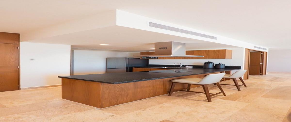 Foto de departamento en venta en condominio zaguan , santa gertrudis copo, mérida, yucatán, 30294504 No. 05