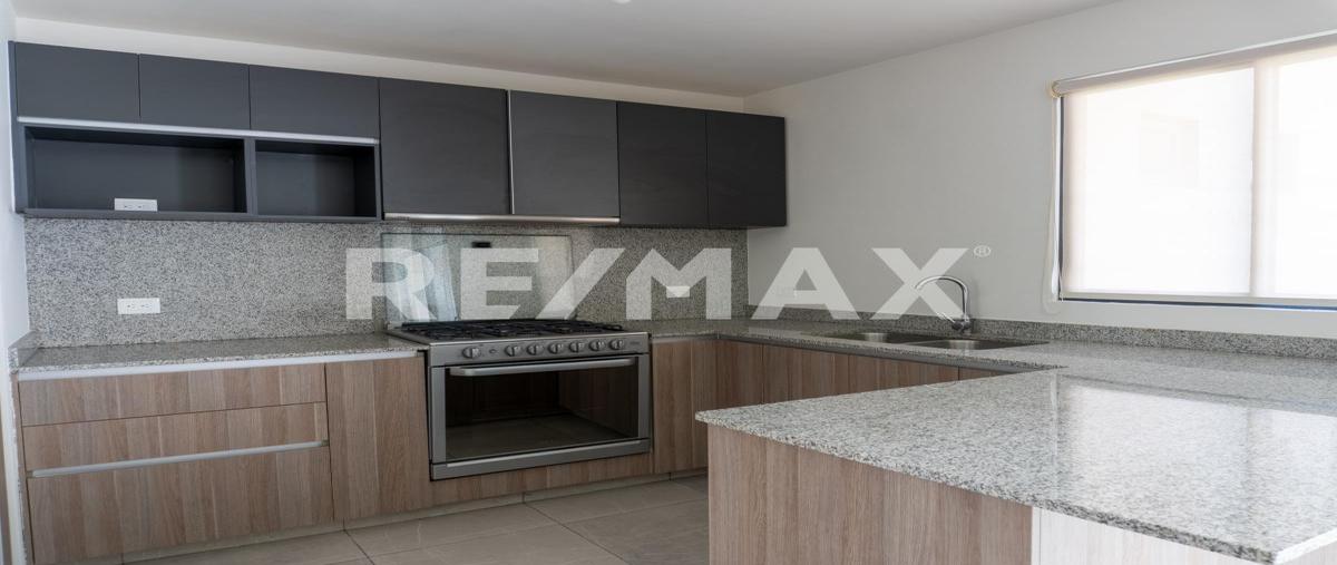 Foto de casa en condominio en venta en condominio zuria, circuito azaleas , zakia, el marqués, querétaro, 31436328 No. 03