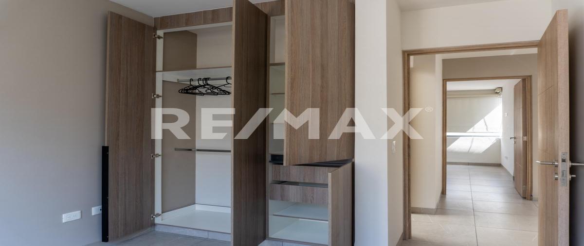 Foto de casa en condominio en venta en condominio zuria, circuito azaleas , zakia, el marqués, querétaro, 31436328 No. 04