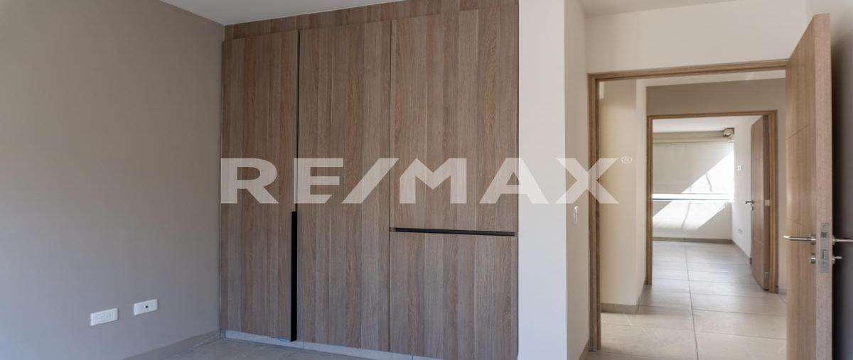 Foto de casa en condominio en venta en condominio zuria, circuito azaleas , zakia, el marqués, querétaro, 31436328 No. 05