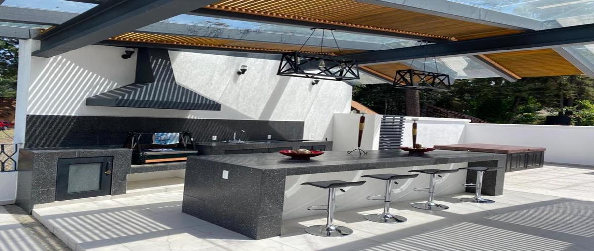 Foto de casa en condominio , avándaro, valle de bravo, méxico, 0 foto 02 Foto de casa en venta en condominio , avándaro, valle de bravo, méxico, 0 No. 02