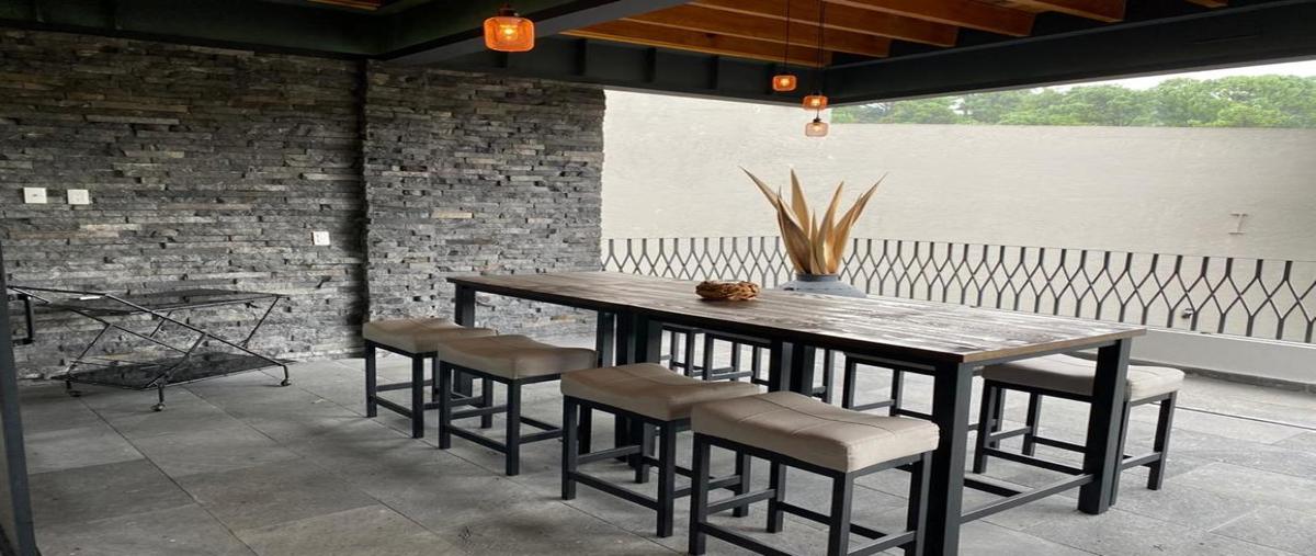 Foto de casa en condominio , avándaro, valle de bravo, méxico, 0 foto 04 Foto de casa en venta en condominio , avándaro, valle de bravo, méxico, 0 No. 04