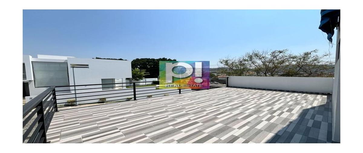 Foto de casa en venta en  , condominios bugambilias, cuernavaca, morelos, 0 No. 03