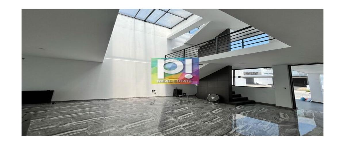 Foto de casa en venta en  , condominios bugambilias, cuernavaca, morelos, 0 No. 04