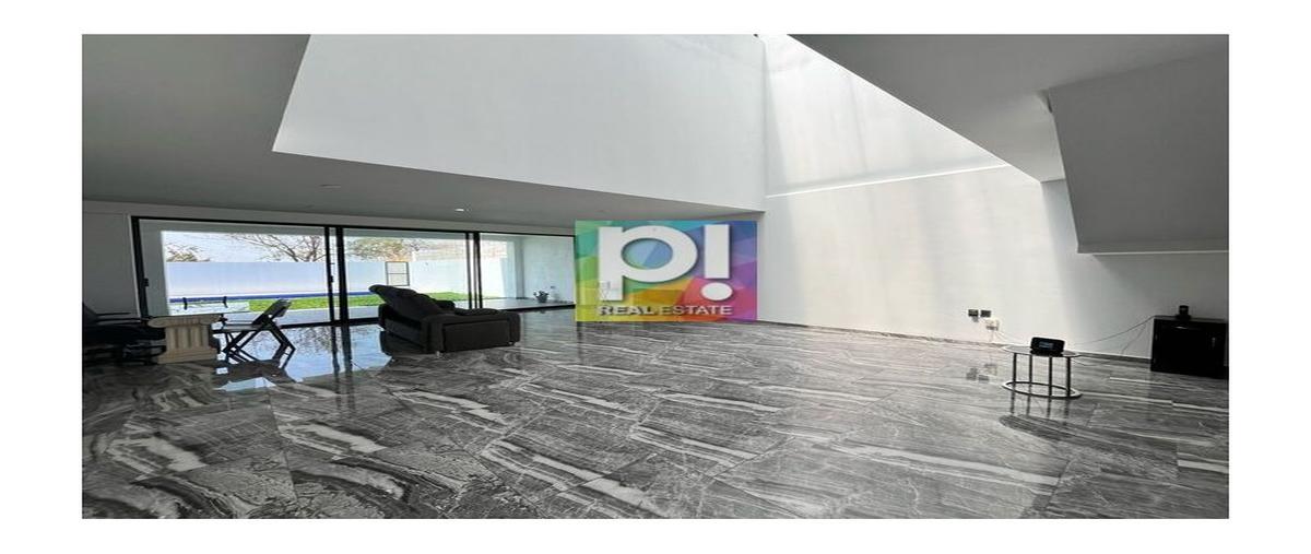 Foto de casa en venta en  , condominios bugambilias, cuernavaca, morelos, 0 No. 05