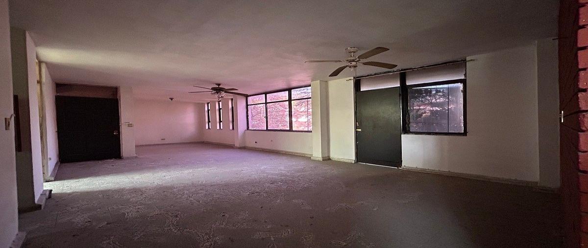 Foto de departamento en venta en condominios constitución , condominios constitución, monterrey, nuevo león, 0 No. 03