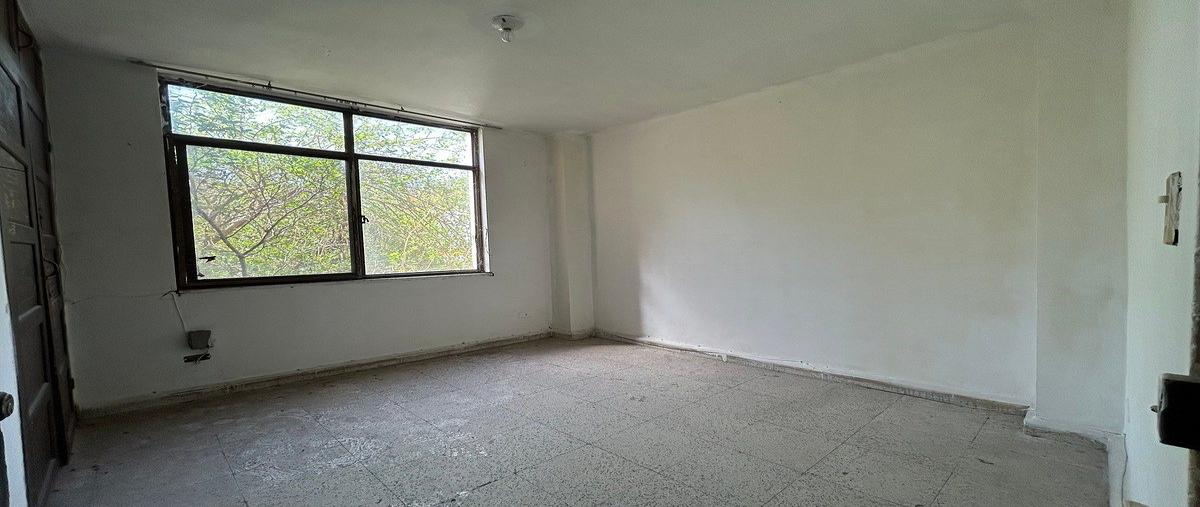 Foto de departamento en venta en condominios constitución , condominios constitución, monterrey, nuevo león, 0 No. 04