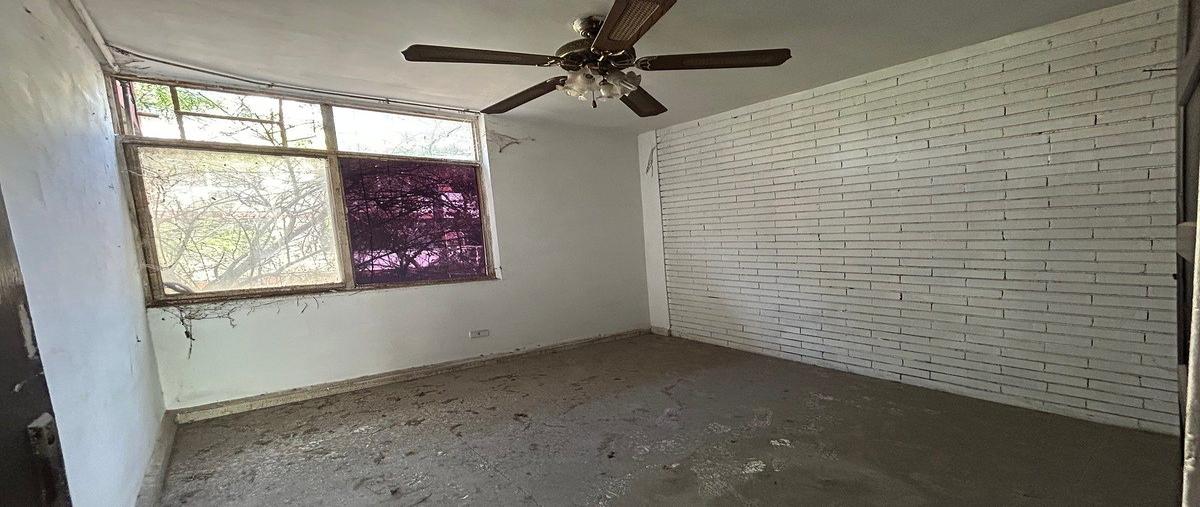 Foto de departamento en venta en condominios constitución , condominios constitución, monterrey, nuevo león, 0 No. 05