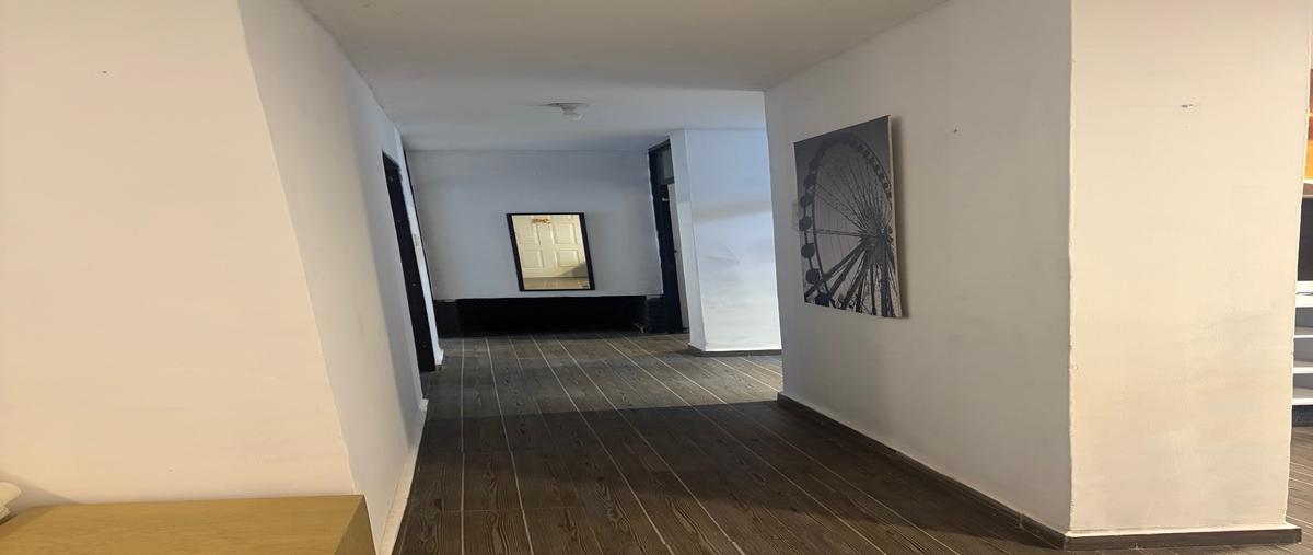 Foto de departamento en renta en  , condominios constitución, monterrey, nuevo león, 0 No. 04