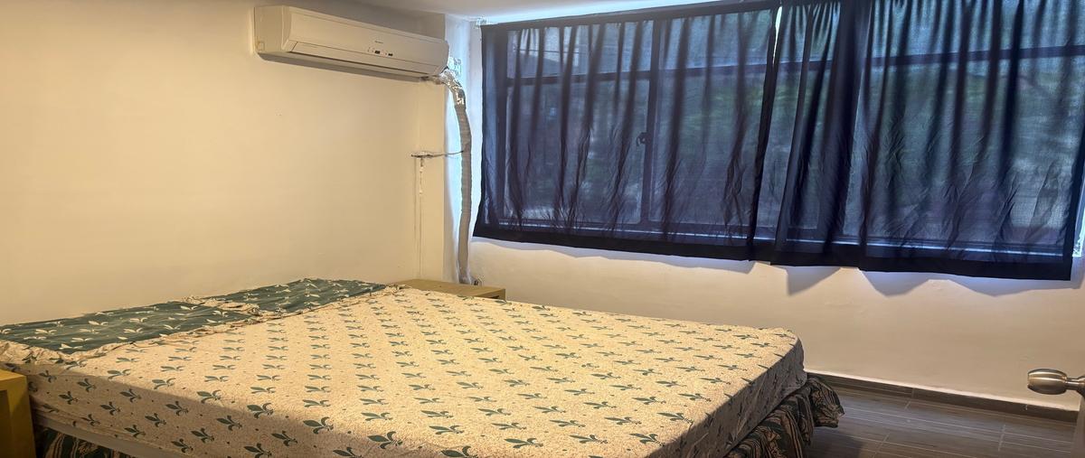 Foto de departamento en renta en  , condominios constitución, monterrey, nuevo león, 0 No. 05