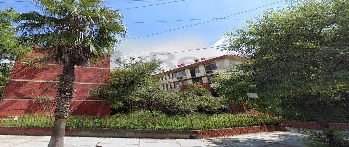 Foto de departamento en , condominios constitución, monterrey, nuevo león, 0 foto 01 Foto de departamento en venta en , condominios constitución, monterrey, nuevo león, 0 No. 01