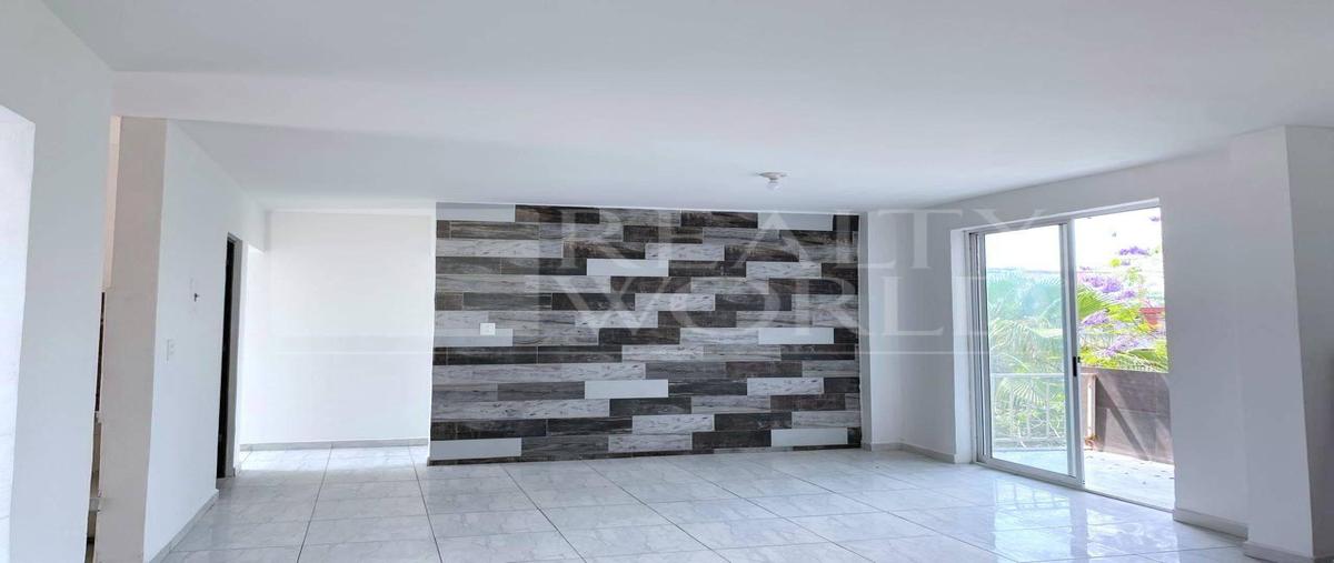 Foto de departamento en , condominios constitución, monterrey, nuevo león, 31026400 foto 02 Foto de departamento en venta en , condominios constitución, monterrey, nuevo león, 31026400 No. 02