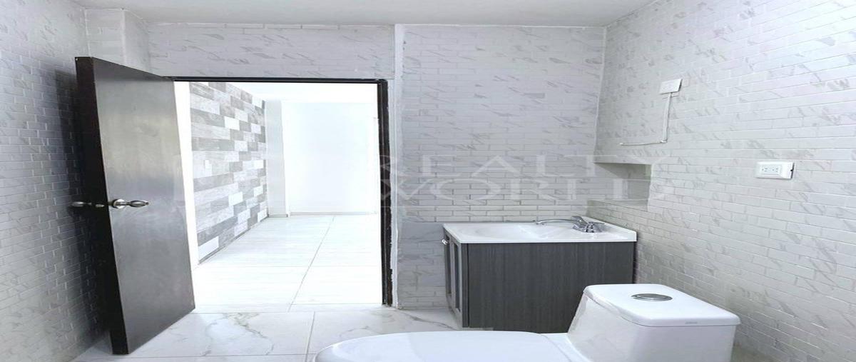 Foto de departamento en , condominios constitución, monterrey, nuevo león, 31026400 foto 04 Foto de departamento en venta en , condominios constitución, monterrey, nuevo león, 31026400 No. 04