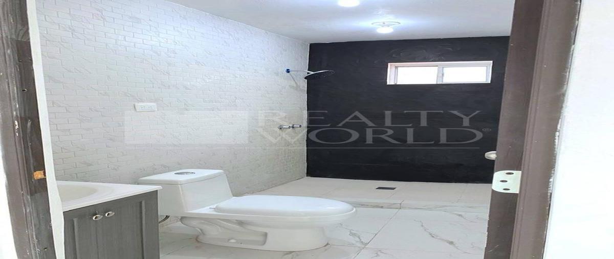 Foto de departamento en , condominios constitución, monterrey, nuevo león, 31026400 foto 05 Foto de departamento en venta en , condominios constitución, monterrey, nuevo león, 31026400 No. 05
