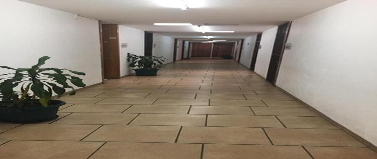 Foto de local en , condominios cuauhnahuac, cuernavaca, morelos, 13633478 foto 01 Foto de local en renta en , condominios cuauhnahuac, cuernavaca, morelos, 13633478 No. 01