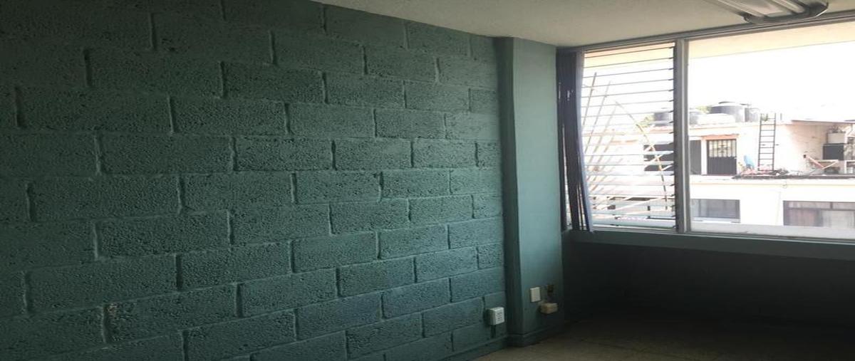 Foto de local en , condominios cuauhnahuac, cuernavaca, morelos, 13633478 foto 03 Foto de local en renta en , condominios cuauhnahuac, cuernavaca, morelos, 13633478 No. 03