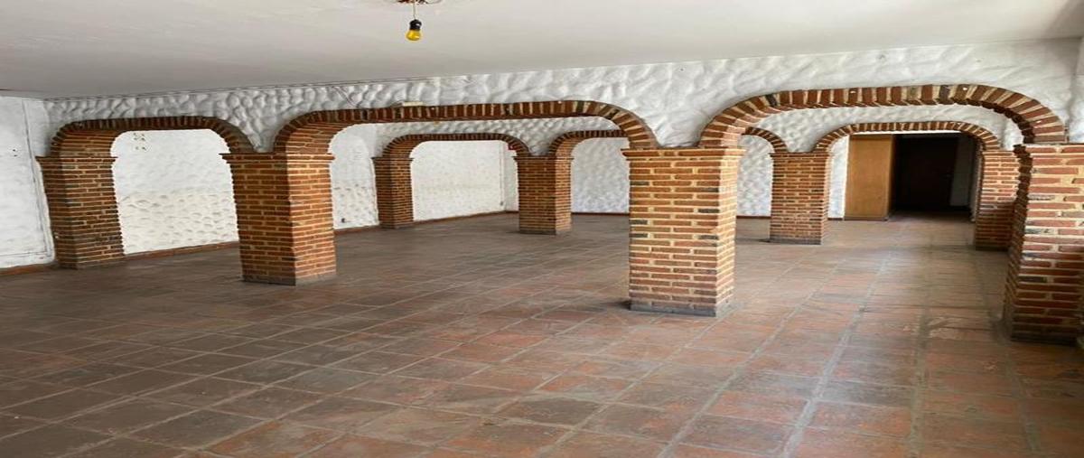 Foto de edificio en venta en  , condominios cuauhnahuac, cuernavaca, morelos, 0 No. 05