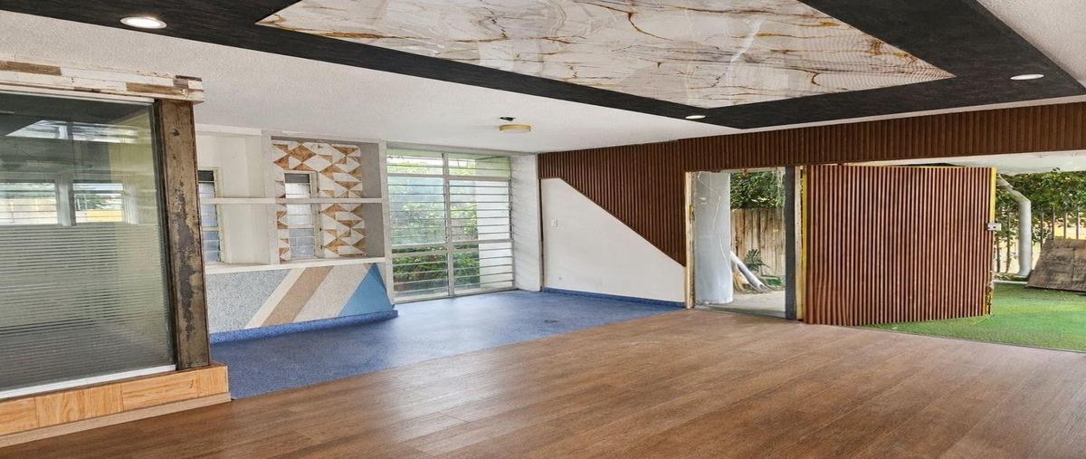 Foto de casa en renta en  , condominios cuauhnahuac, cuernavaca, morelos, 0 No. 04