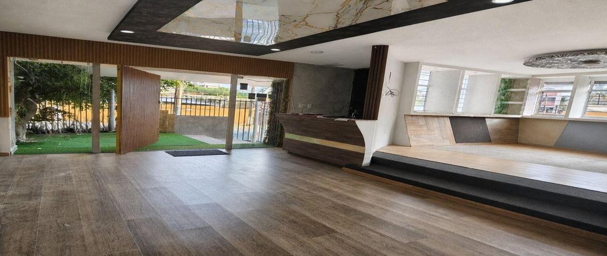 Foto de casa en renta en  , condominios cuauhnahuac, cuernavaca, morelos, 0 No. 05